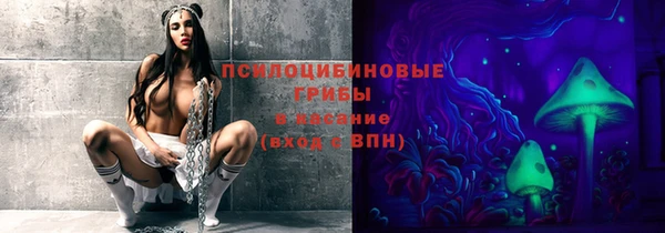 mix Дмитров